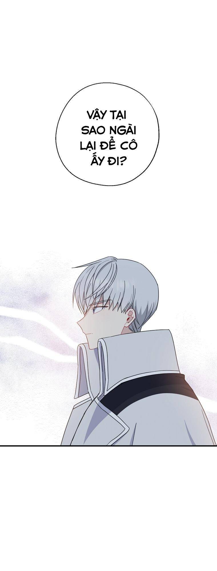 Trở Thành Con Gái Nhà Tài Phiệt Chapter 32 - Trang 2