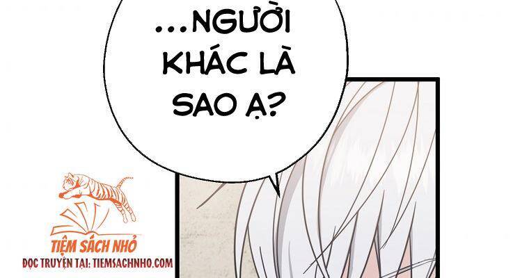 Trở Thành Con Gái Nhà Tài Phiệt Chapter 32 - Trang 2