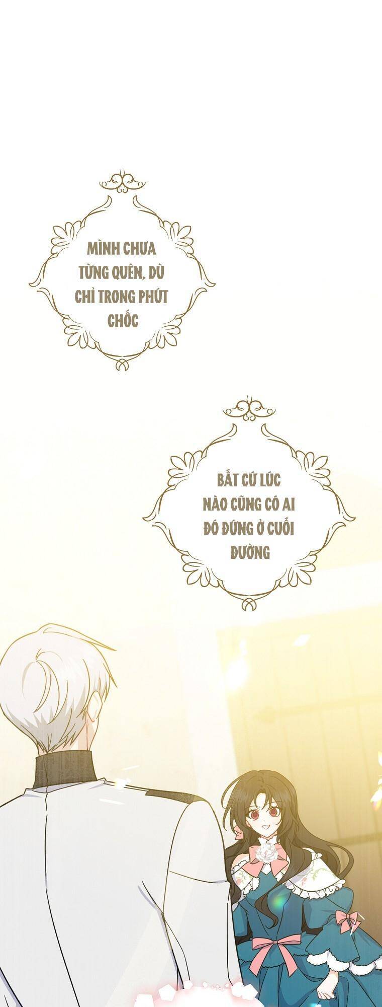 Trở Thành Con Gái Nhà Tài Phiệt Chapter 32 - Trang 2