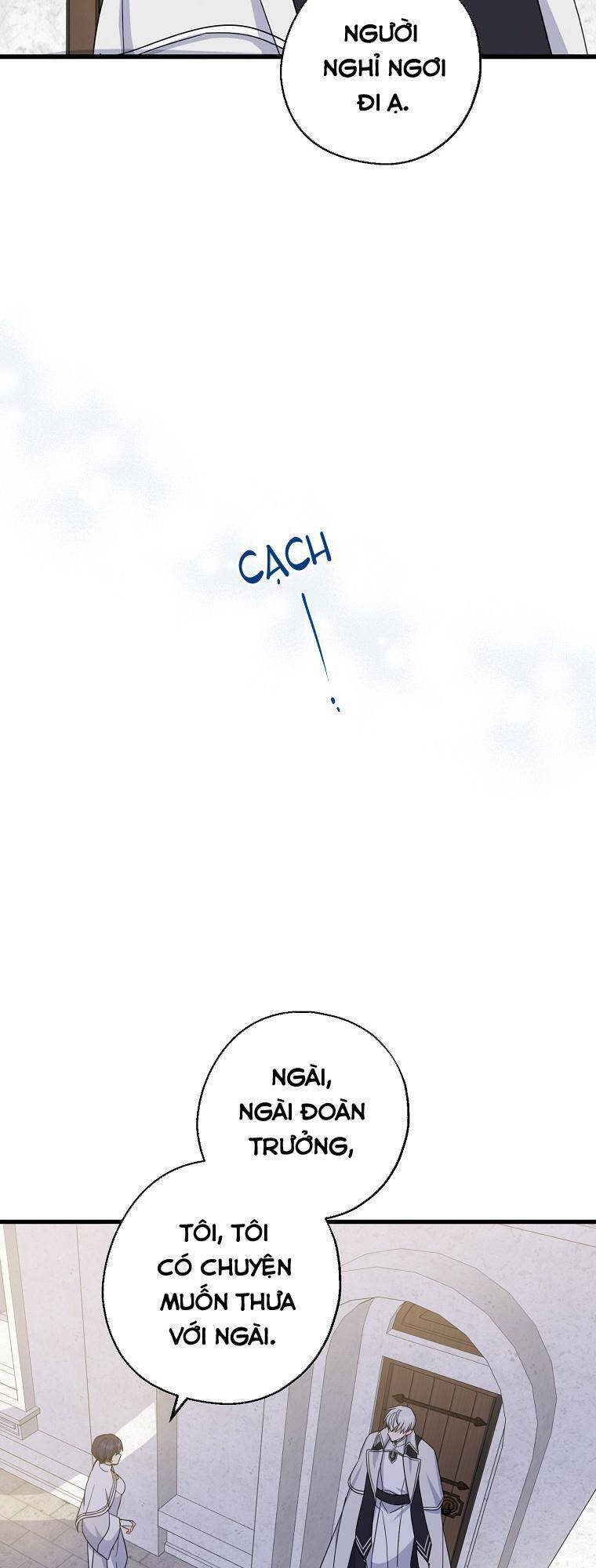 Trở Thành Con Gái Nhà Tài Phiệt Chapter 32 - Trang 2