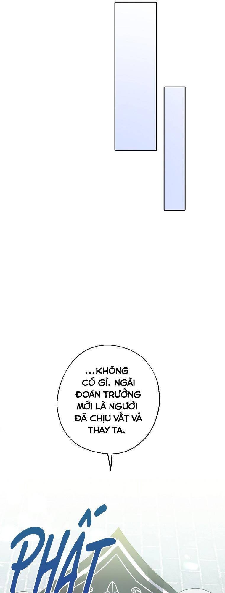 Trở Thành Con Gái Nhà Tài Phiệt Chapter 32 - Trang 2