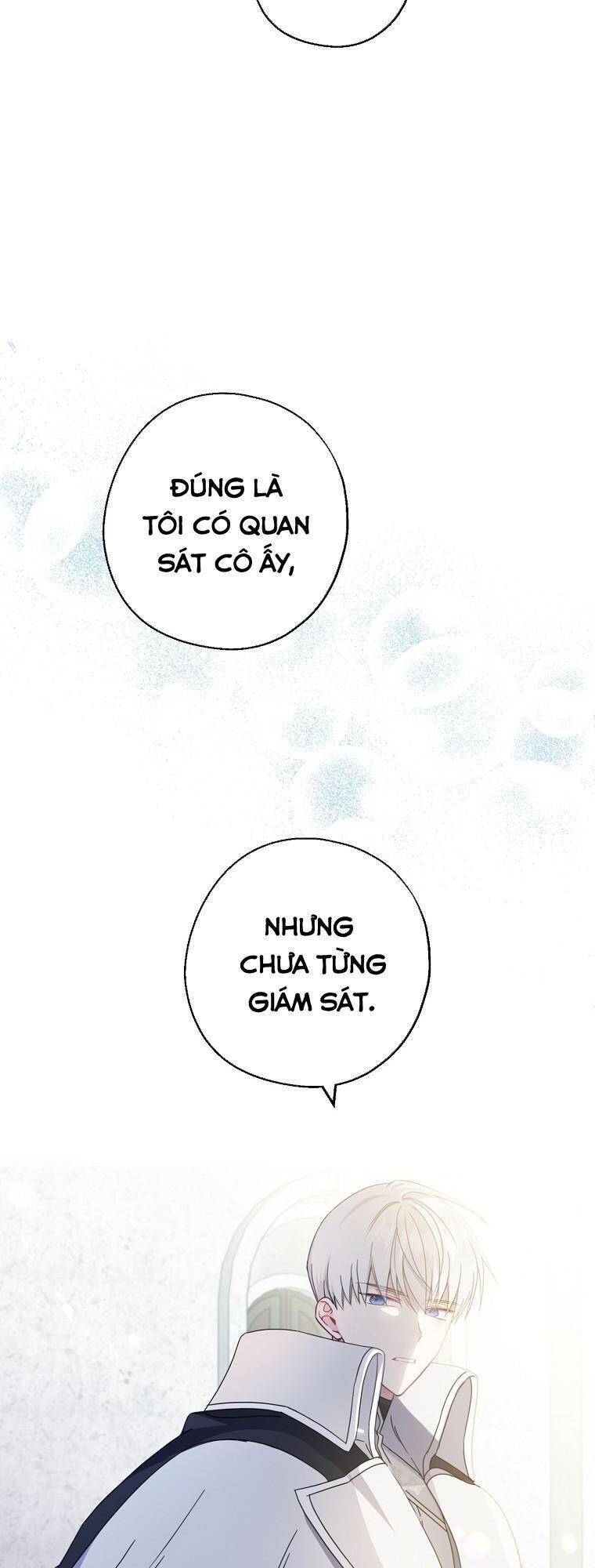 Trở Thành Con Gái Nhà Tài Phiệt Chapter 32 - Trang 2