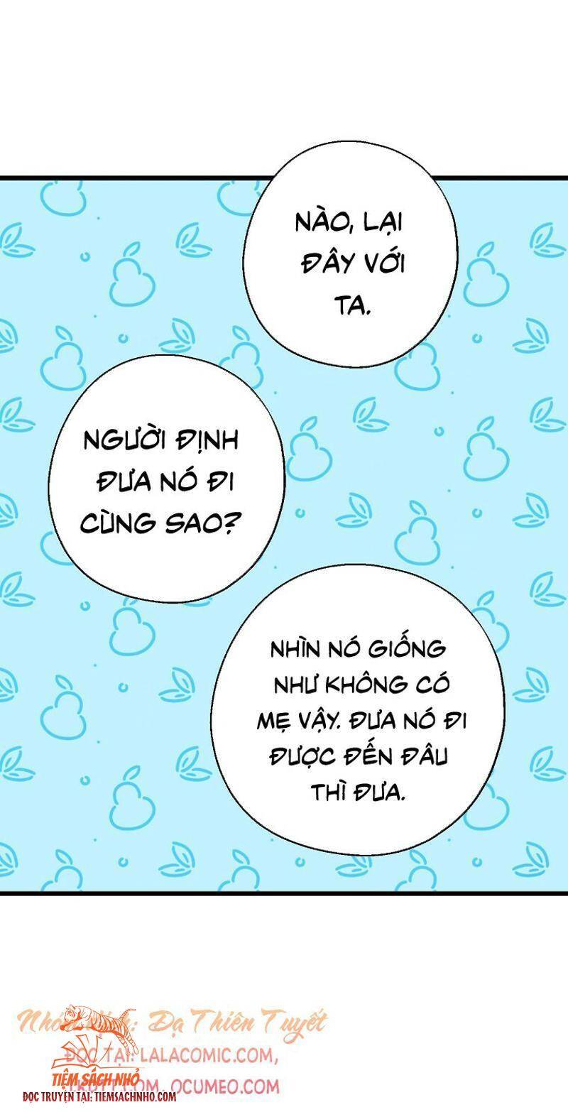 Trở Thành Con Gái Nhà Tài Phiệt Chapter 33 - Trang 2