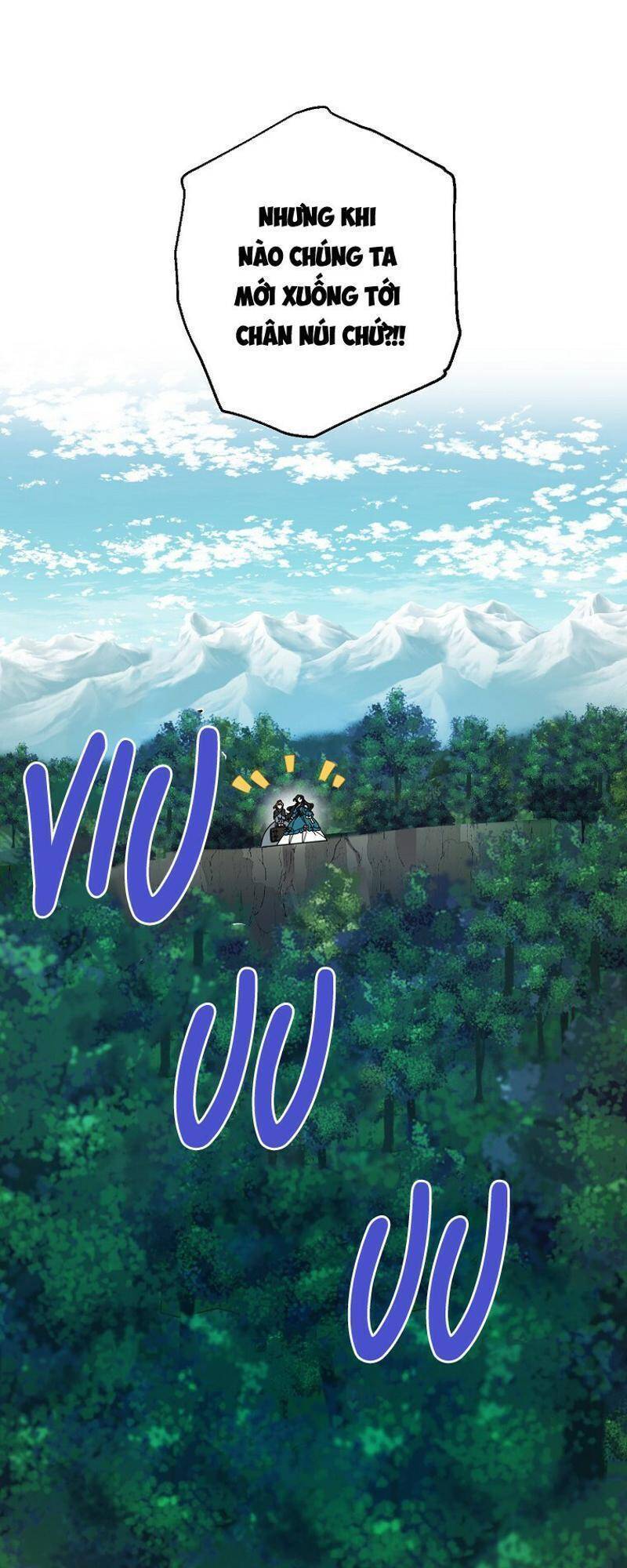 Trở Thành Con Gái Nhà Tài Phiệt Chapter 33 - Trang 2