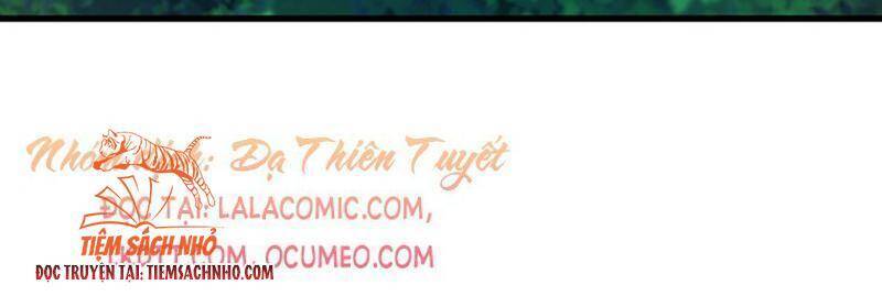 Trở Thành Con Gái Nhà Tài Phiệt Chapter 33 - Trang 2