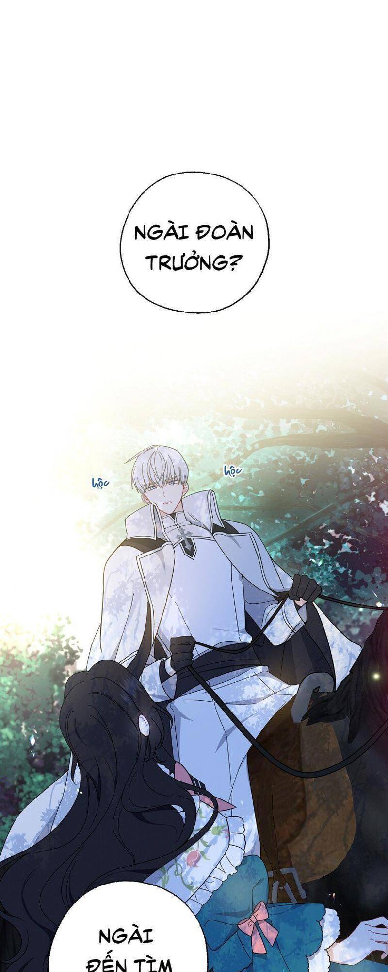 Trở Thành Con Gái Nhà Tài Phiệt Chapter 34 - Trang 2