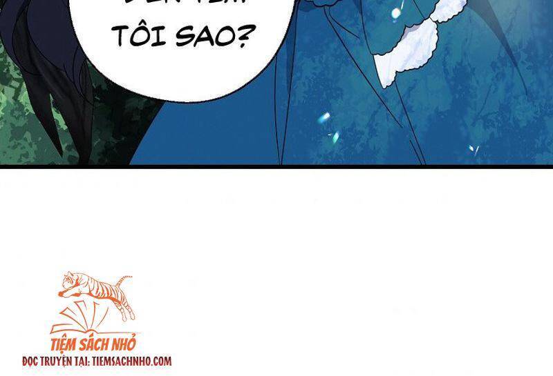 Trở Thành Con Gái Nhà Tài Phiệt Chapter 34 - Trang 2