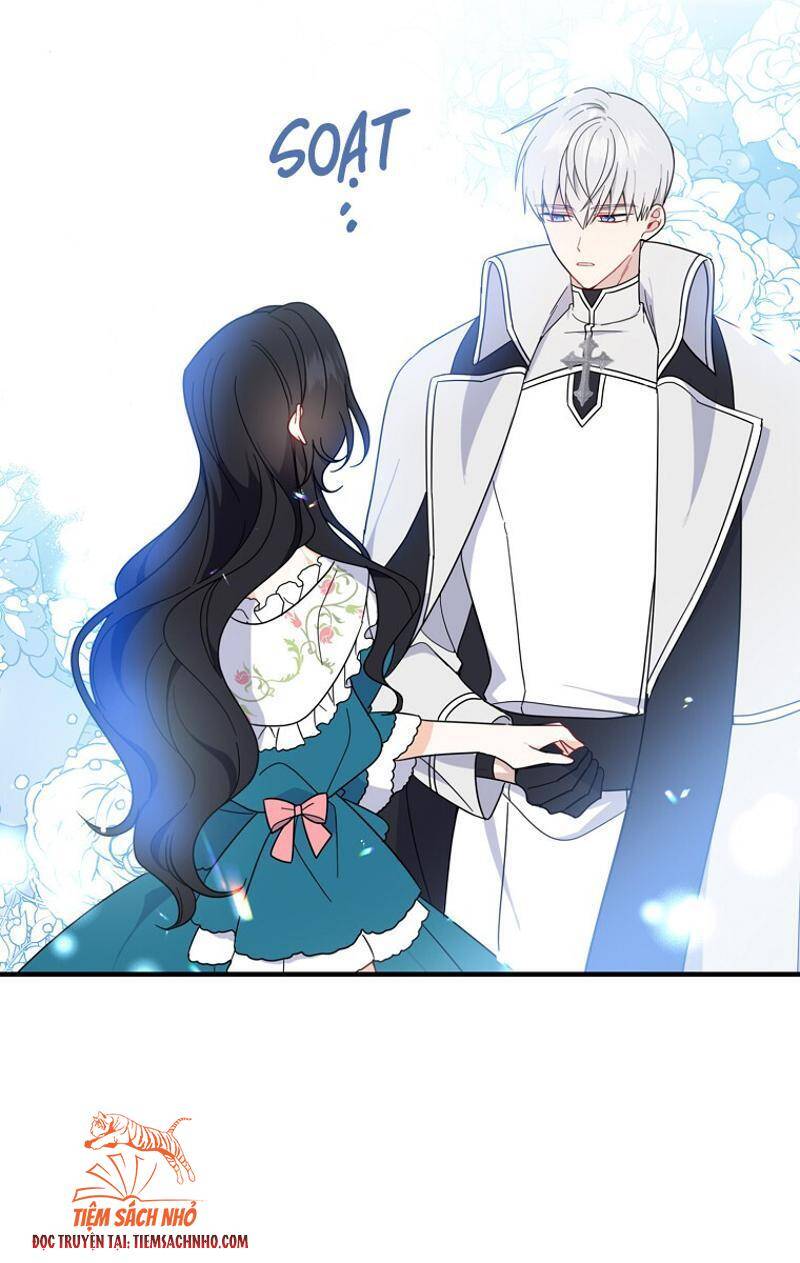 Trở Thành Con Gái Nhà Tài Phiệt Chapter 34 - Trang 2