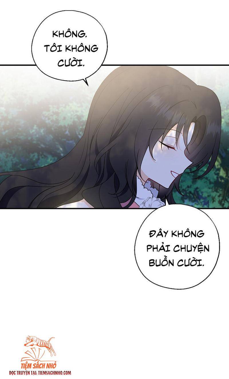 Trở Thành Con Gái Nhà Tài Phiệt Chapter 34 - Trang 2