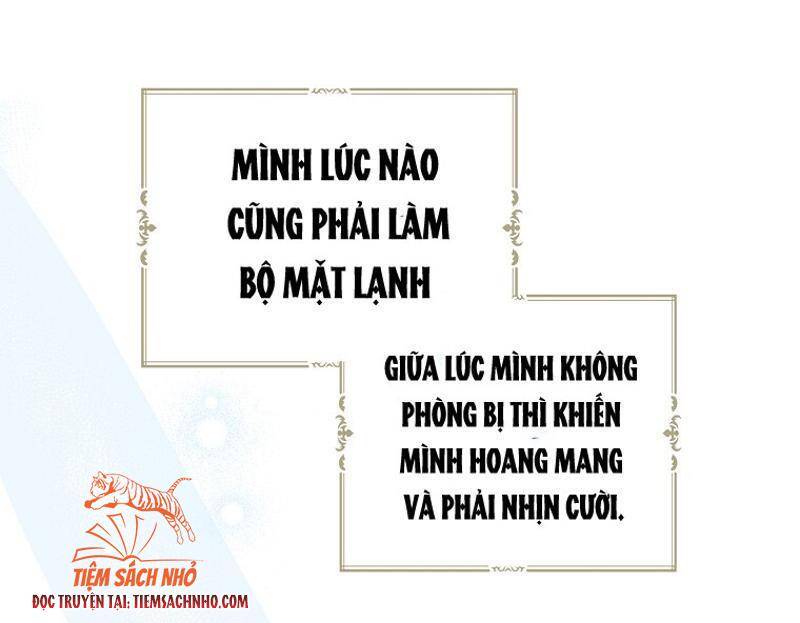 Trở Thành Con Gái Nhà Tài Phiệt Chapter 34 - Trang 2