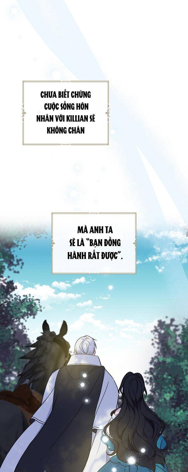 Trở Thành Con Gái Nhà Tài Phiệt Chapter 34 - Trang 2