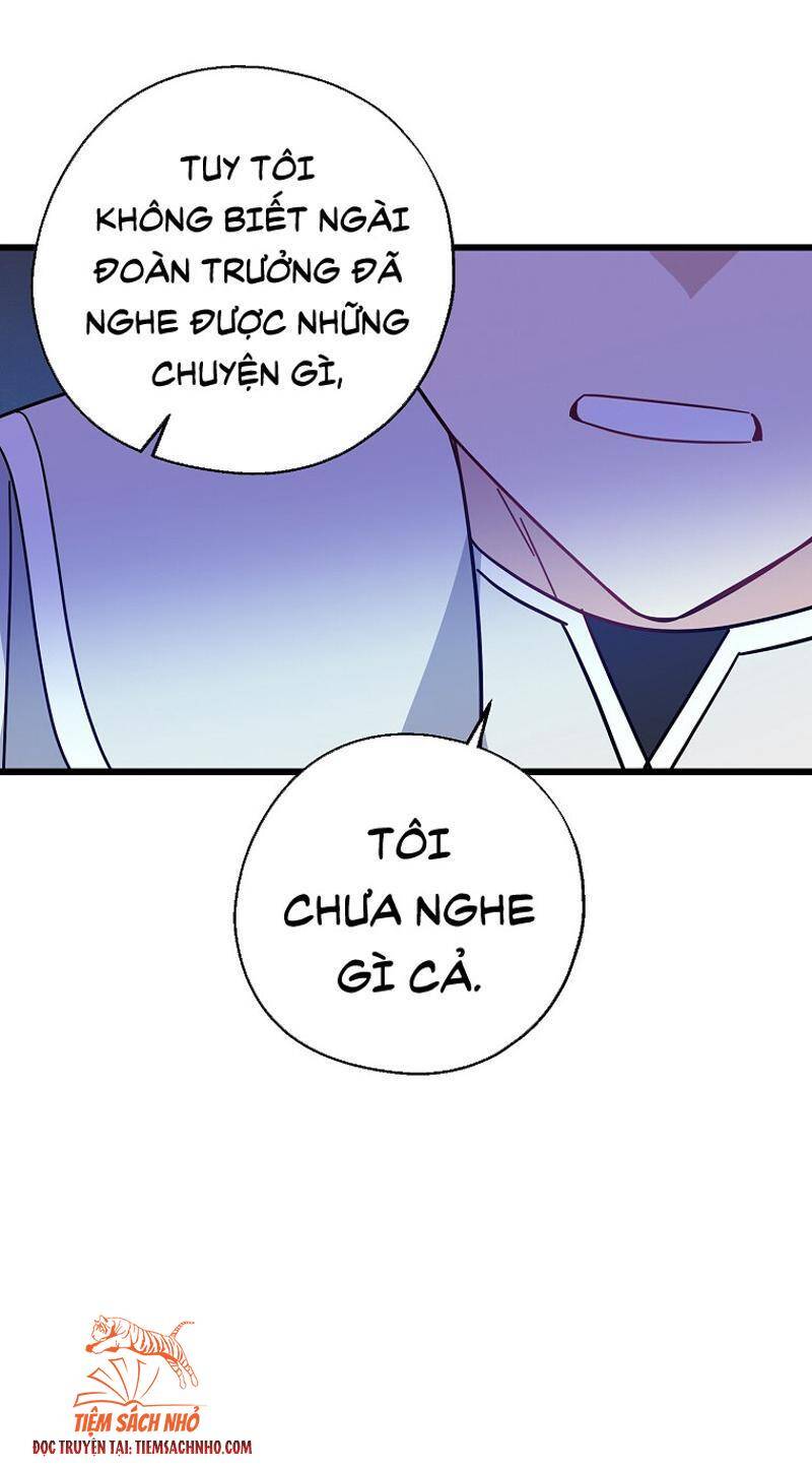 Trở Thành Con Gái Nhà Tài Phiệt Chapter 34 - Trang 2