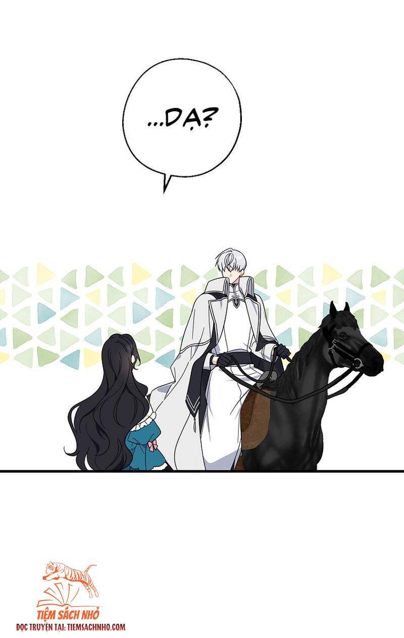 Trở Thành Con Gái Nhà Tài Phiệt Chapter 34 - Trang 2