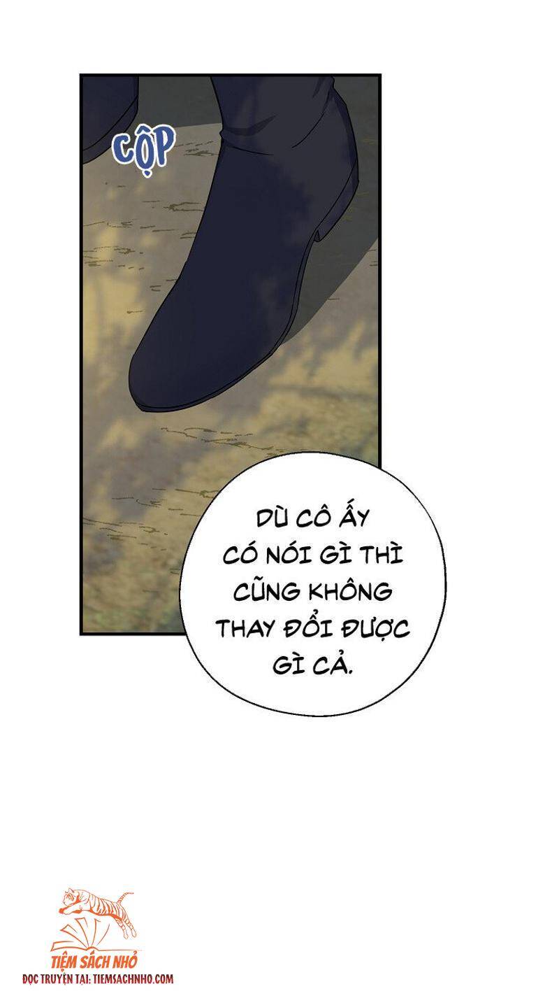 Trở Thành Con Gái Nhà Tài Phiệt Chapter 34 - Trang 2