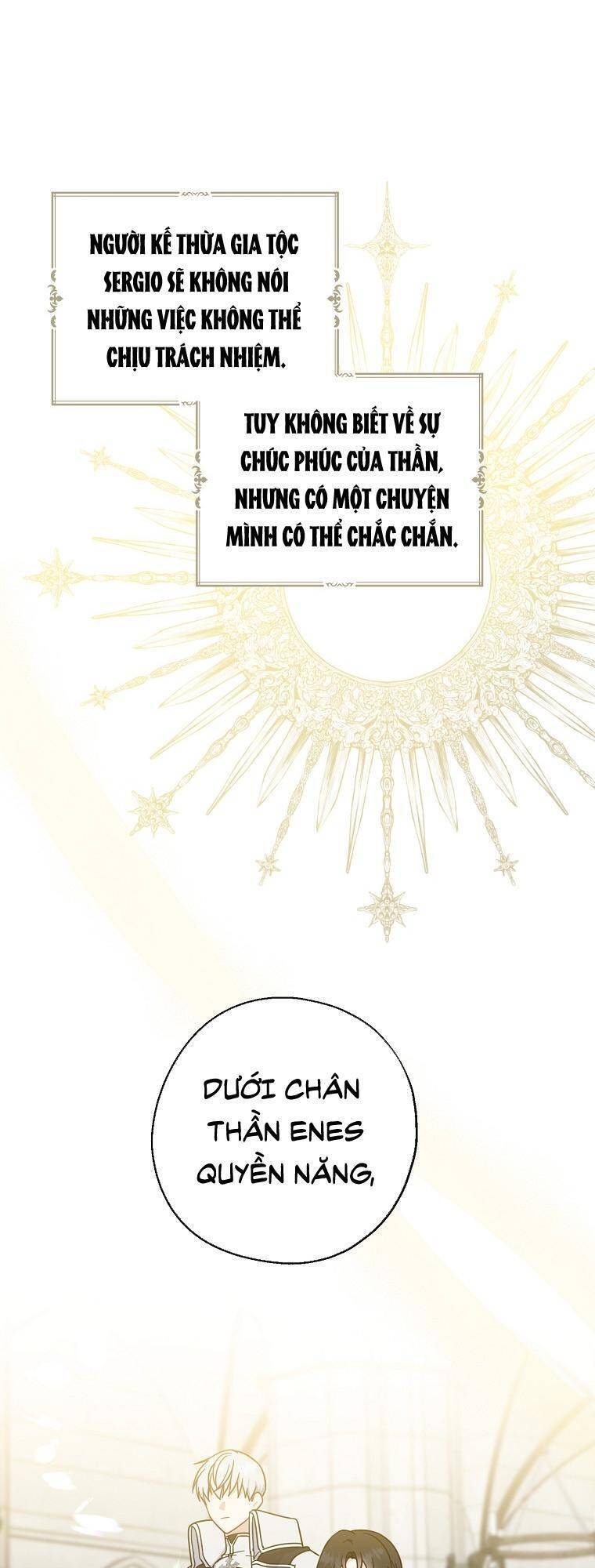 Trở Thành Con Gái Nhà Tài Phiệt Chapter 35 - Trang 2