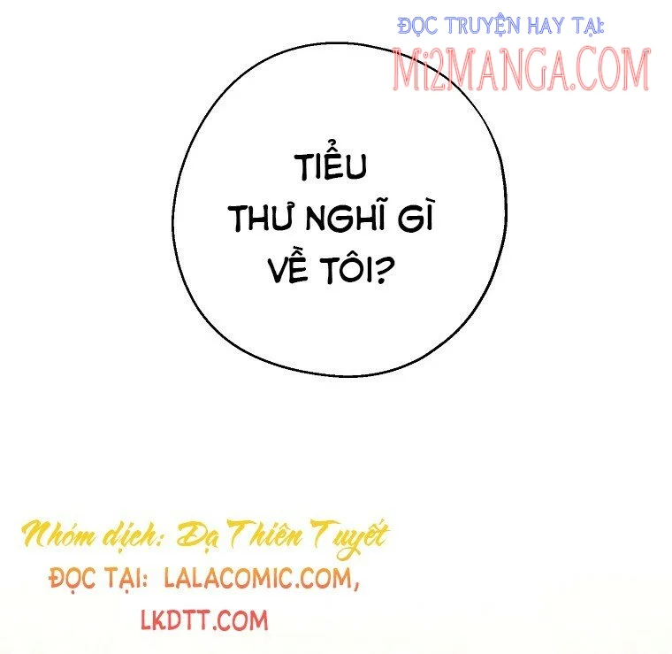 Trở Thành Con Gái Nhà Tài Phiệt Chapter 36.5 - Trang 2