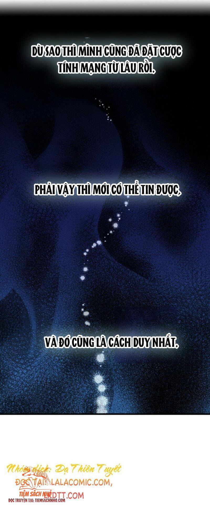 Trở Thành Con Gái Nhà Tài Phiệt Chapter 36 - Trang 2