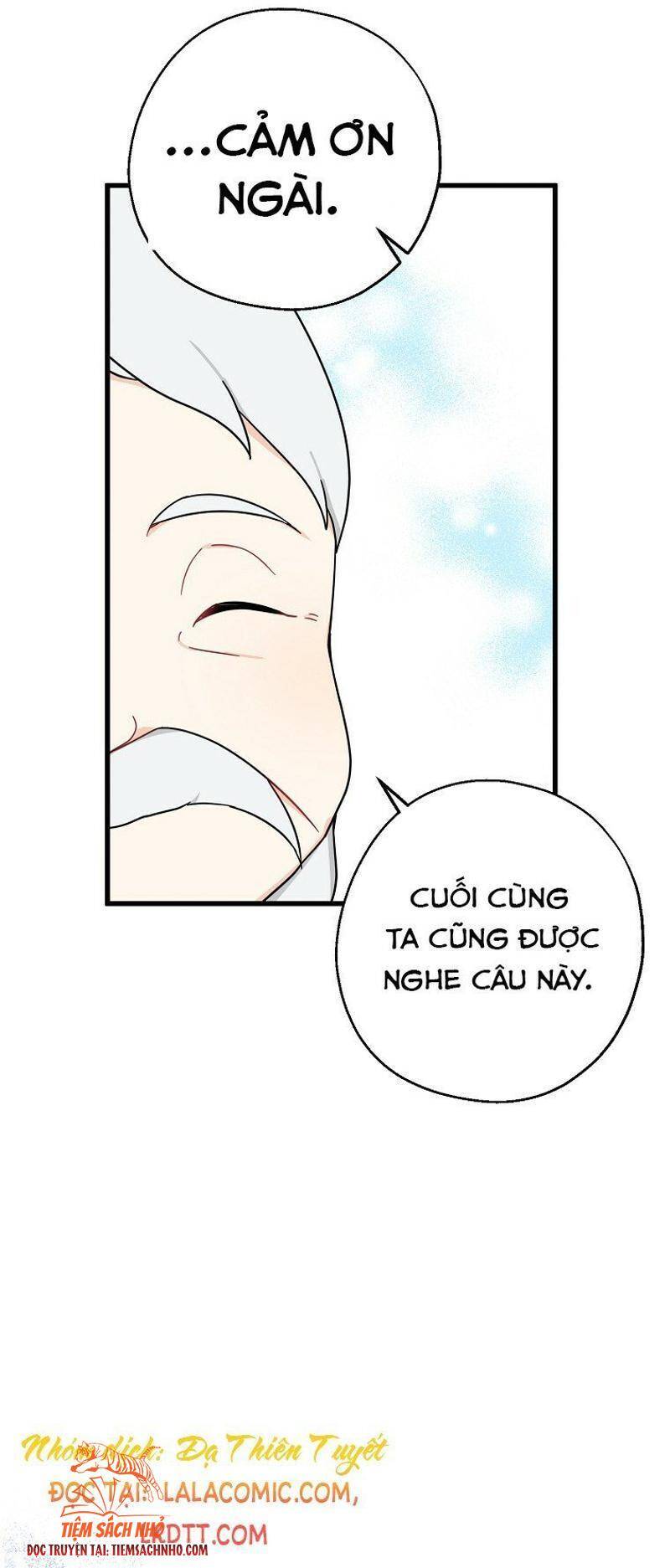 Trở Thành Con Gái Nhà Tài Phiệt Chapter 36 - Trang 2