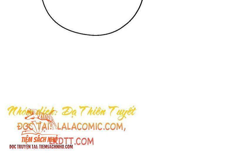 Trở Thành Con Gái Nhà Tài Phiệt Chapter 36 - Trang 2