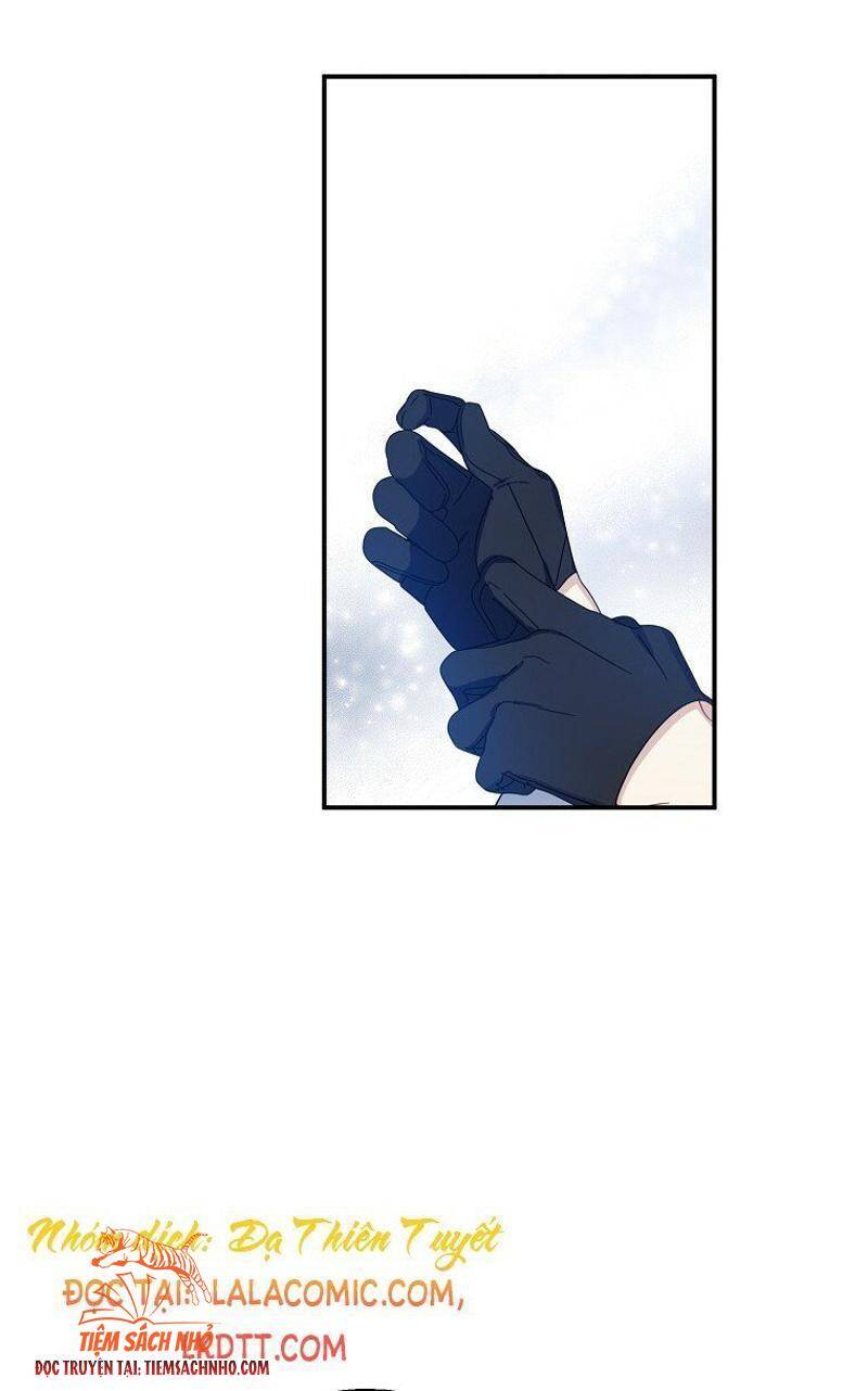 Trở Thành Con Gái Nhà Tài Phiệt Chapter 36 - Trang 2
