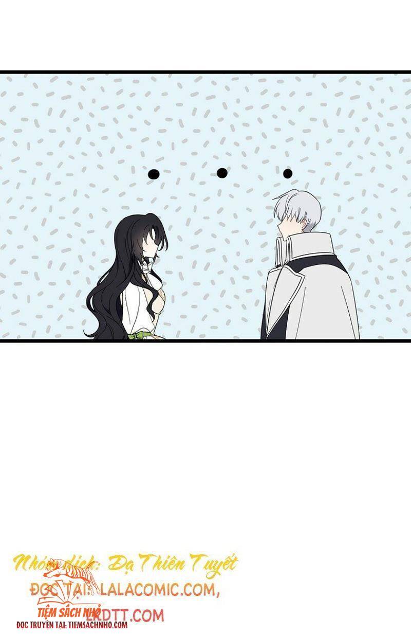 Trở Thành Con Gái Nhà Tài Phiệt Chapter 36 - Trang 2