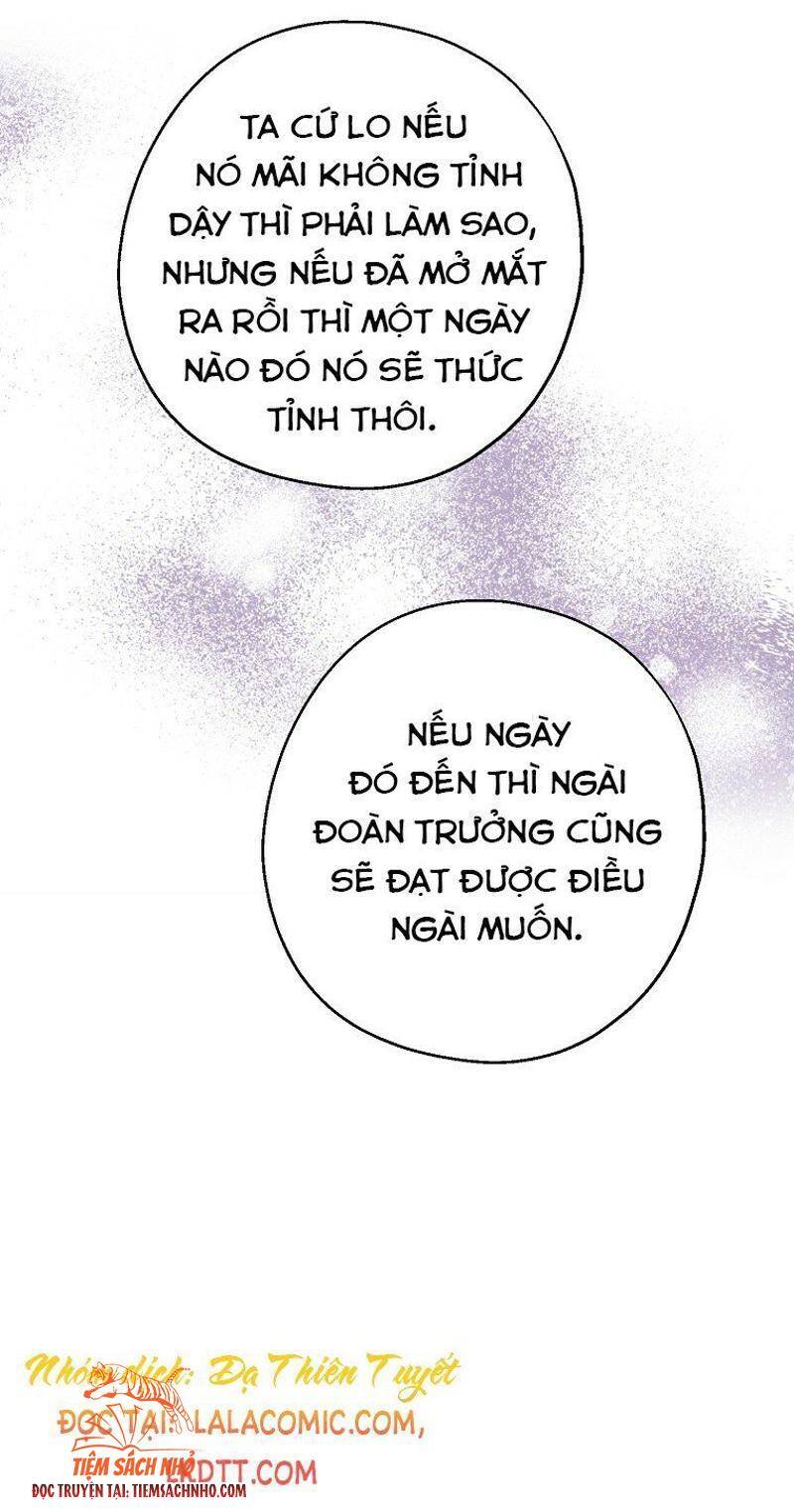 Trở Thành Con Gái Nhà Tài Phiệt Chapter 36 - Trang 2
