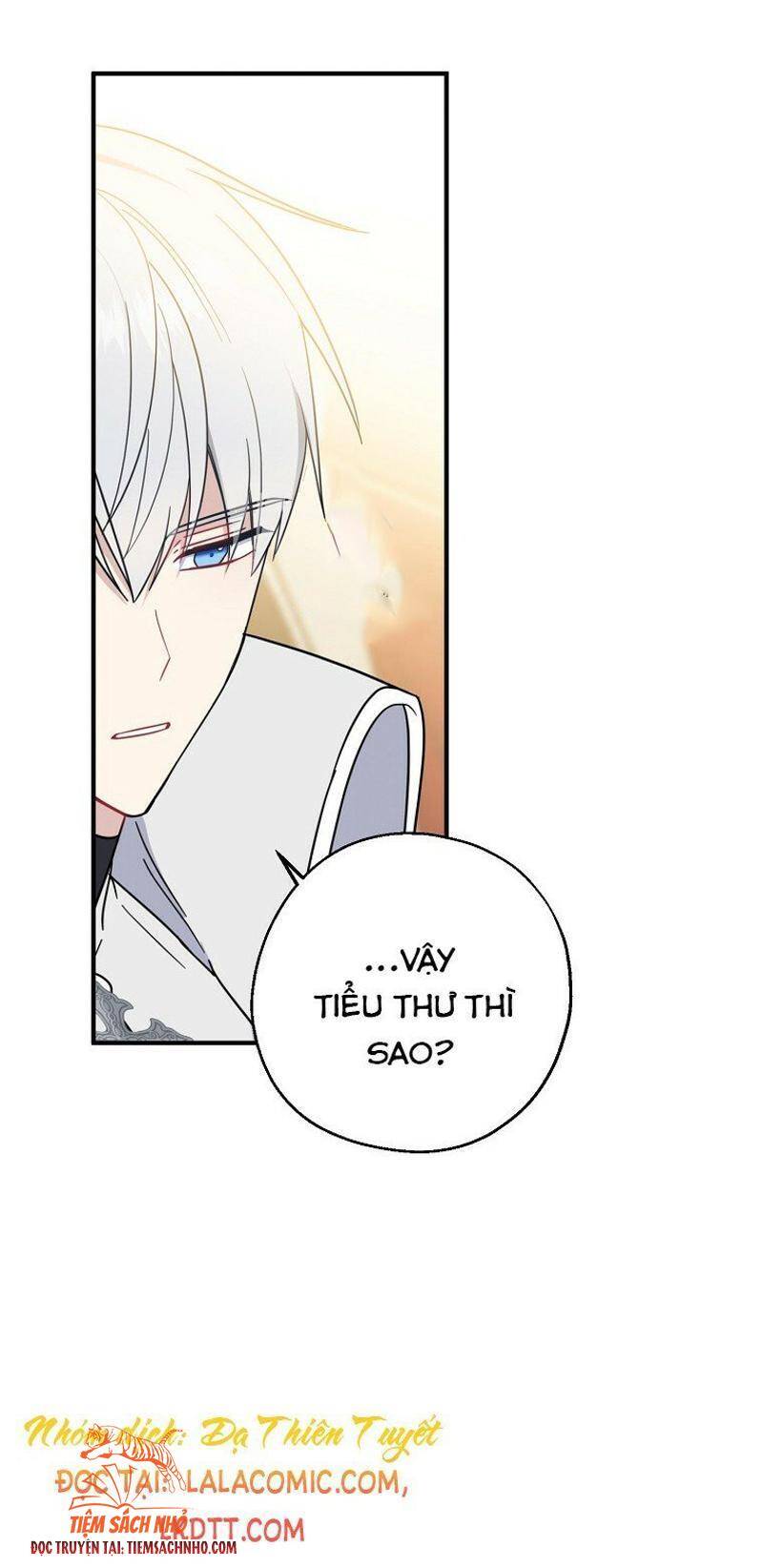 Trở Thành Con Gái Nhà Tài Phiệt Chapter 36 - Trang 2