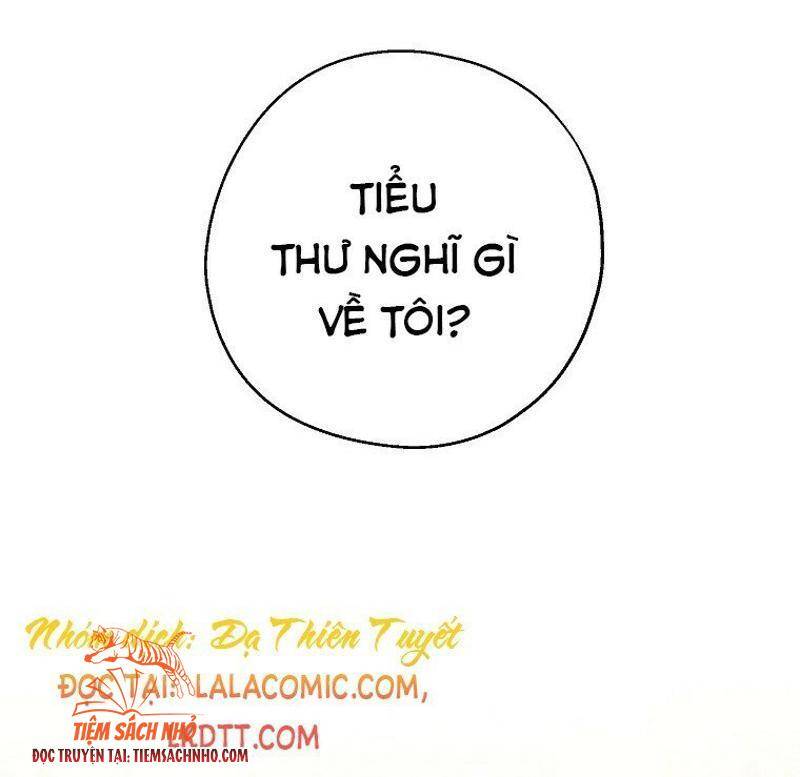 Trở Thành Con Gái Nhà Tài Phiệt Chapter 36 - Trang 2