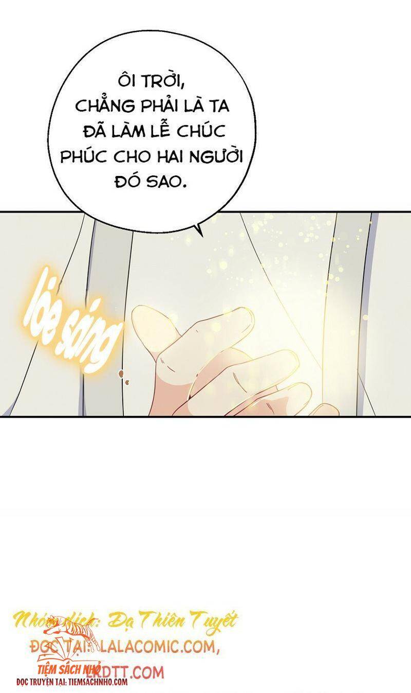 Trở Thành Con Gái Nhà Tài Phiệt Chapter 36 - Trang 2