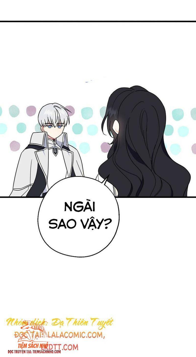 Trở Thành Con Gái Nhà Tài Phiệt Chapter 36 - Trang 2