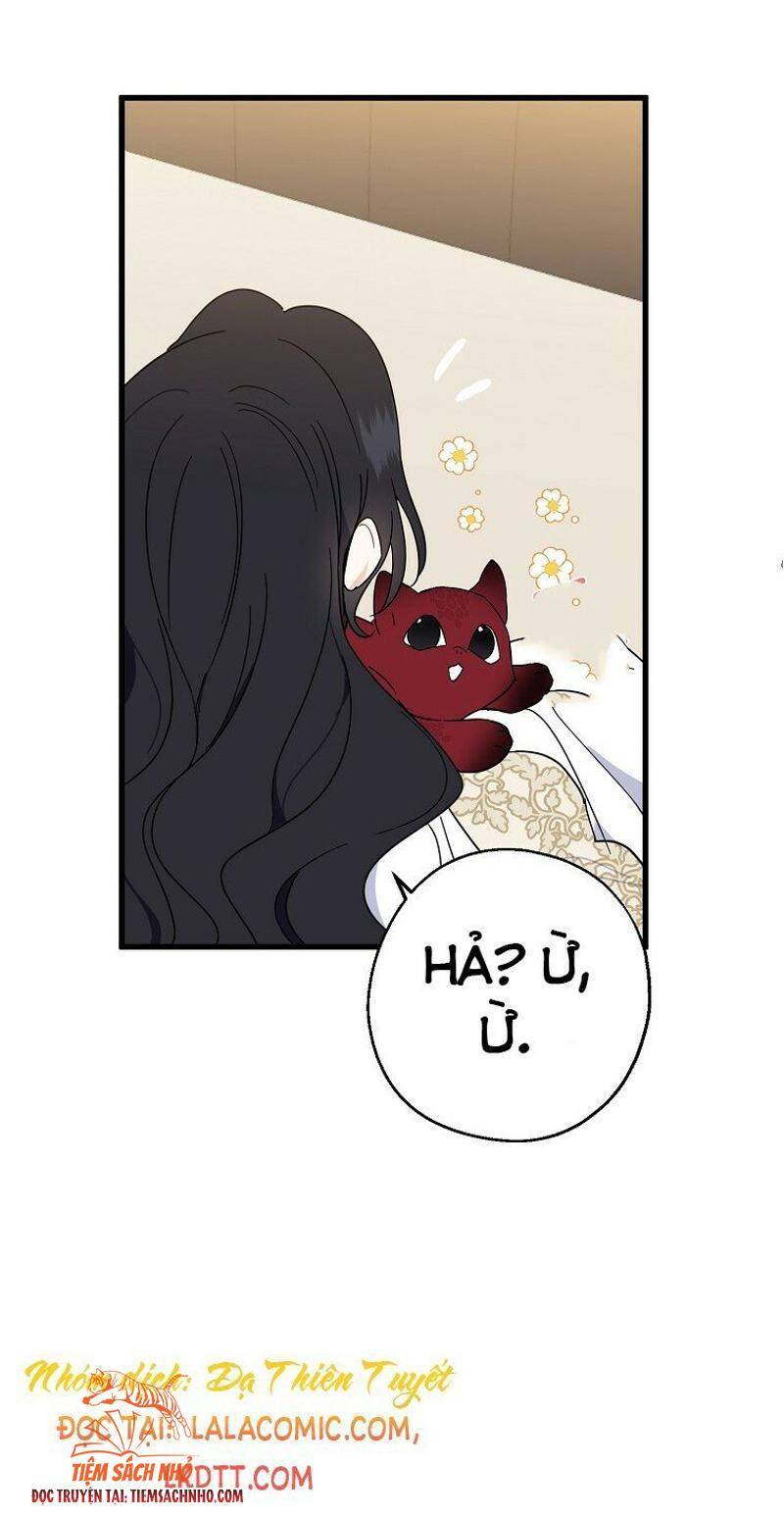 Trở Thành Con Gái Nhà Tài Phiệt Chapter 36 - Trang 2