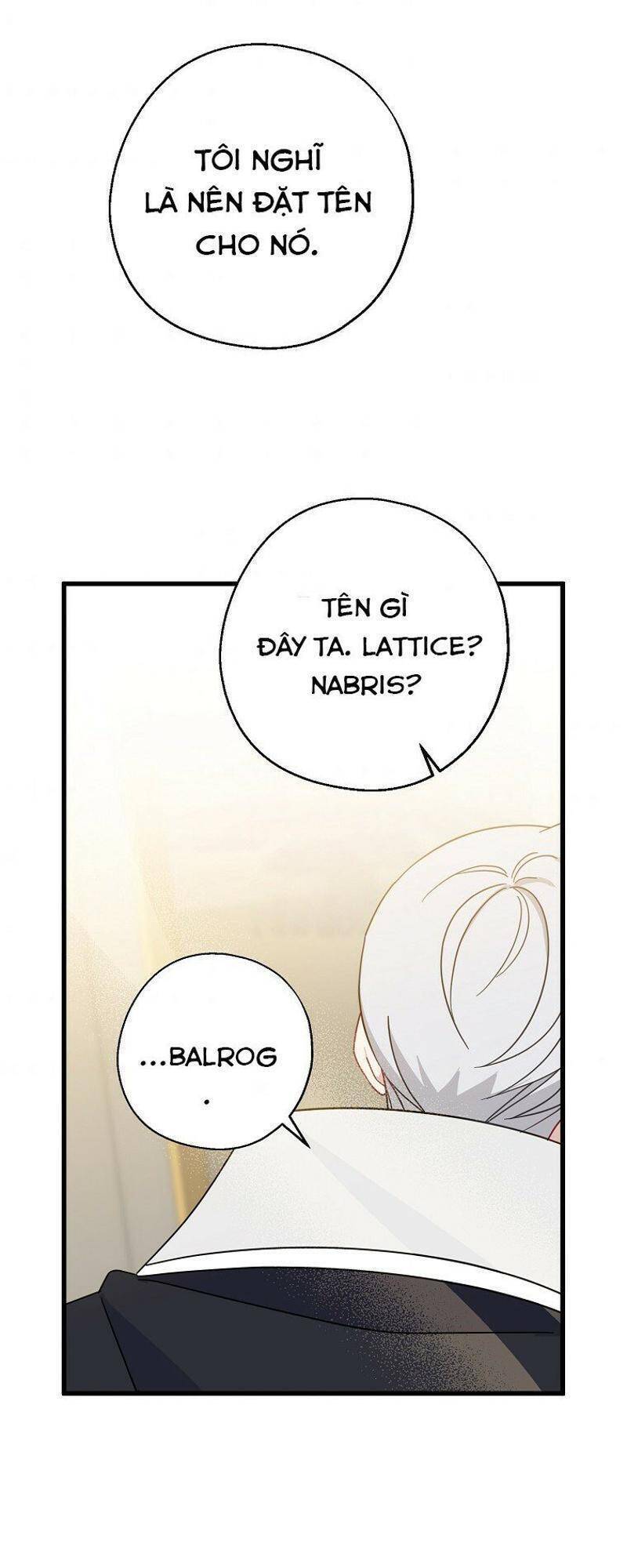 Trở Thành Con Gái Nhà Tài Phiệt Chapter 36 - Trang 2