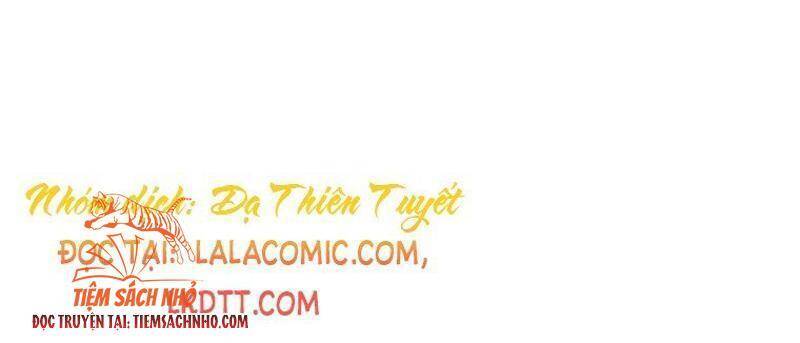 Trở Thành Con Gái Nhà Tài Phiệt Chapter 36 - Trang 2