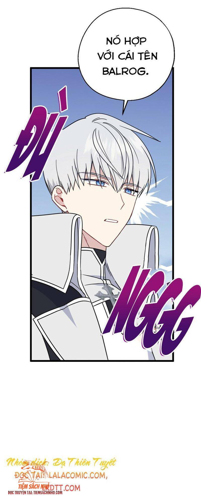 Trở Thành Con Gái Nhà Tài Phiệt Chapter 36 - Trang 2