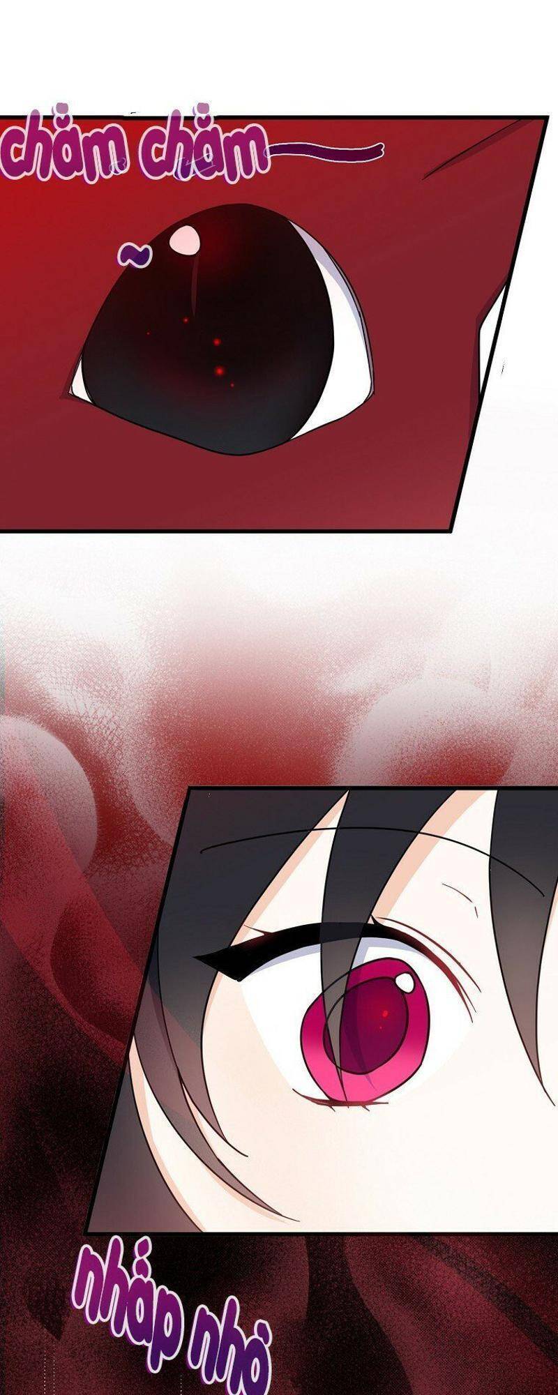 Trở Thành Con Gái Nhà Tài Phiệt Chapter 36 - Trang 2