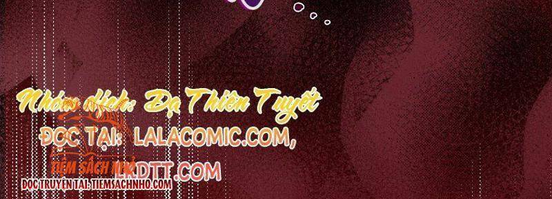 Trở Thành Con Gái Nhà Tài Phiệt Chapter 36 - Trang 2