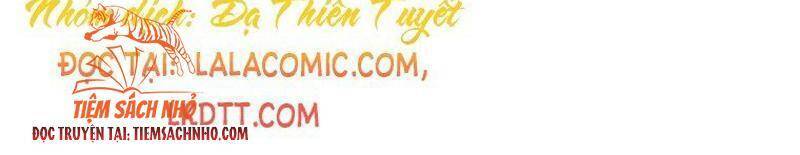 Trở Thành Con Gái Nhà Tài Phiệt Chapter 36 - Trang 2