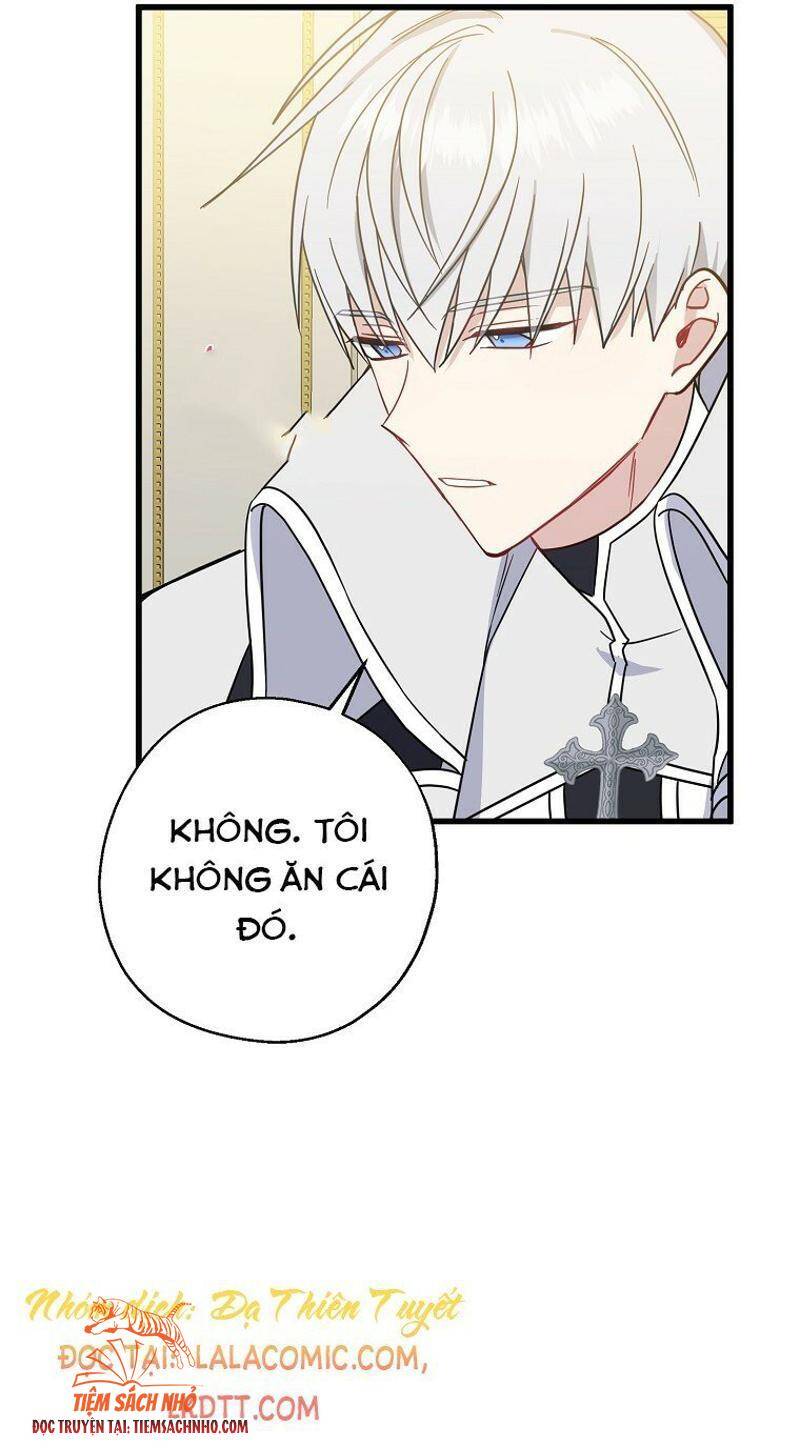 Trở Thành Con Gái Nhà Tài Phiệt Chapter 37 - Trang 2