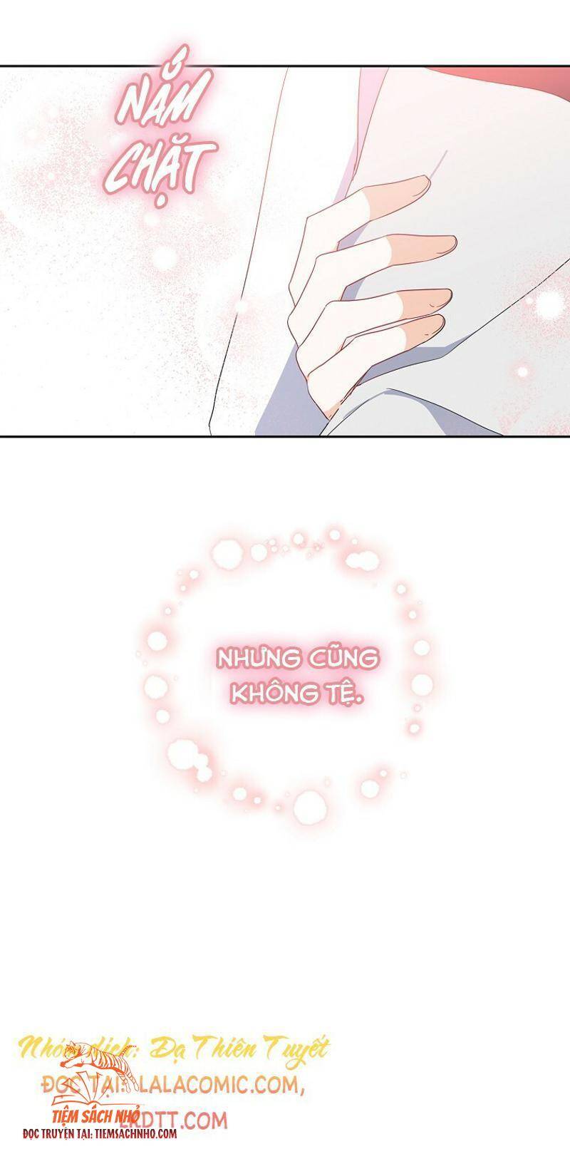 Trở Thành Con Gái Nhà Tài Phiệt Chapter 37 - Trang 2