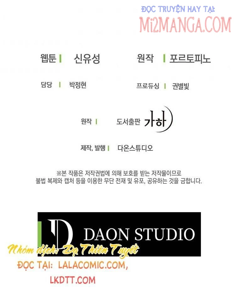 Trở Thành Con Gái Nhà Tài Phiệt Chapter 38.5 - Trang 2