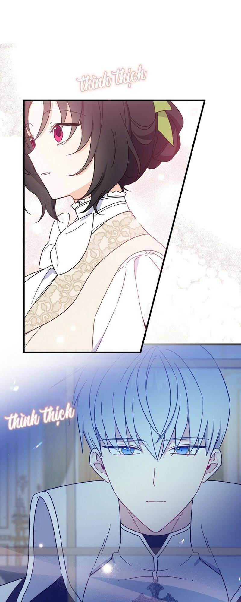 Trở Thành Con Gái Nhà Tài Phiệt Chapter 38 - Trang 2