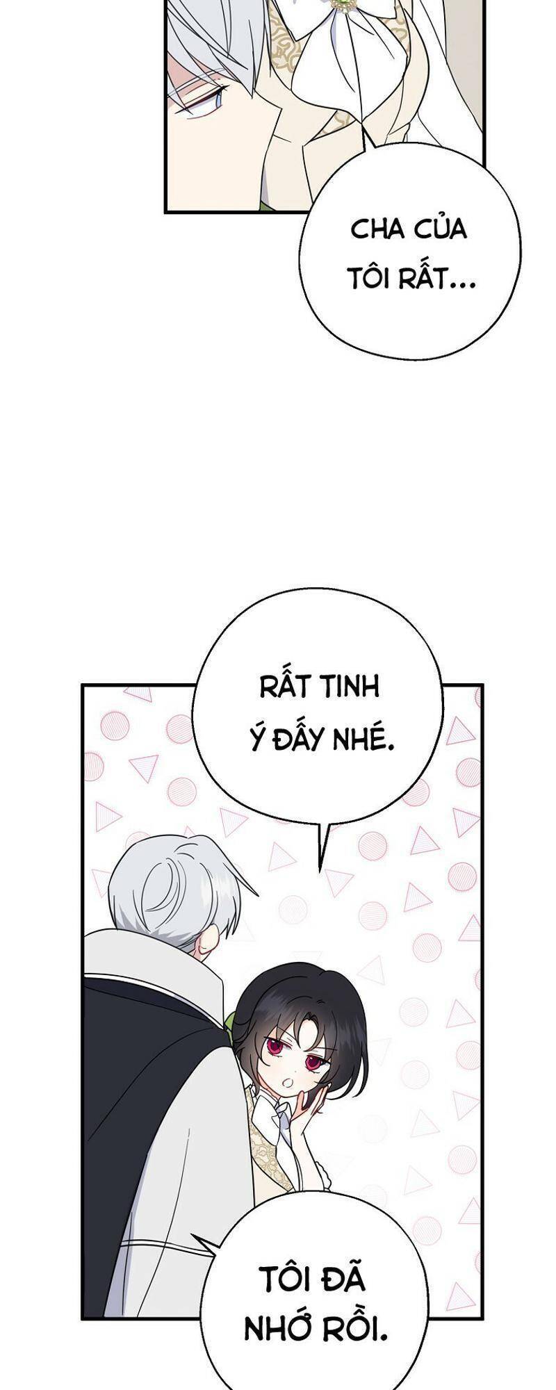 Trở Thành Con Gái Nhà Tài Phiệt Chapter 38 - Trang 2
