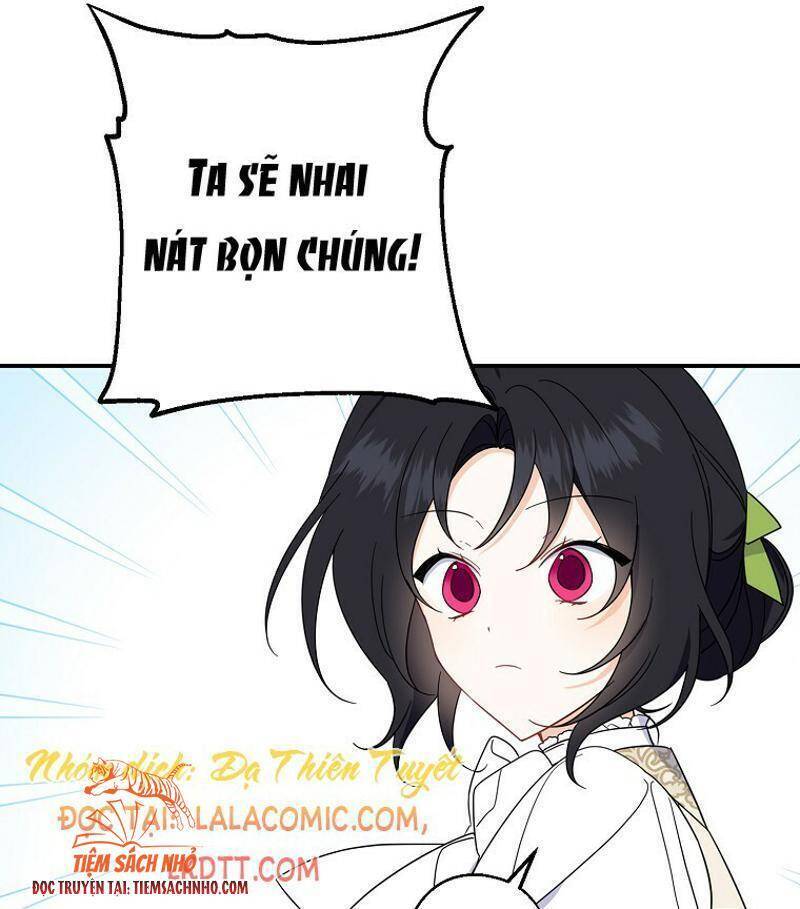 Trở Thành Con Gái Nhà Tài Phiệt Chapter 38 - Trang 2