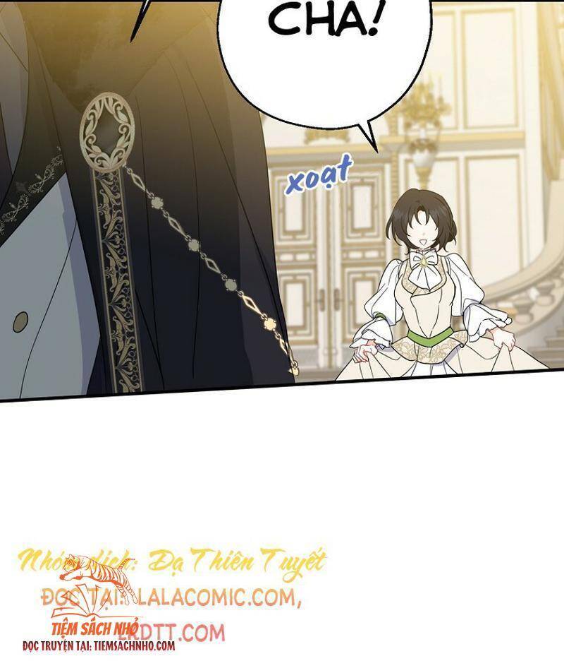 Trở Thành Con Gái Nhà Tài Phiệt Chapter 38 - Trang 2
