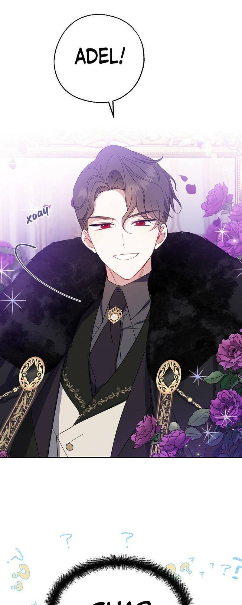 Trở Thành Con Gái Nhà Tài Phiệt Chapter 38 - Trang 2