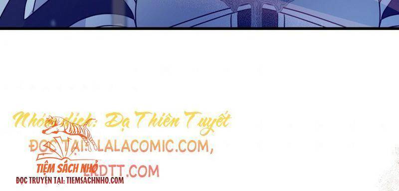 Trở Thành Con Gái Nhà Tài Phiệt Chapter 38 - Trang 2