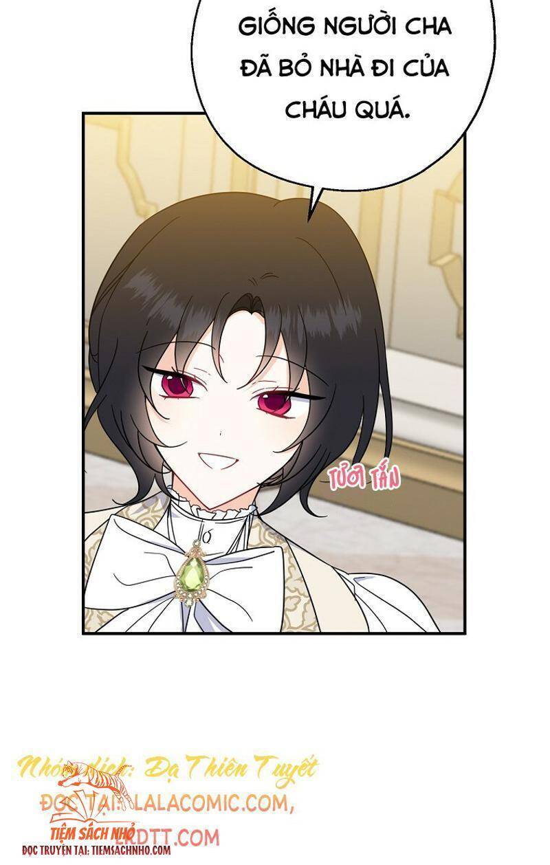 Trở Thành Con Gái Nhà Tài Phiệt Chapter 38 - Trang 2