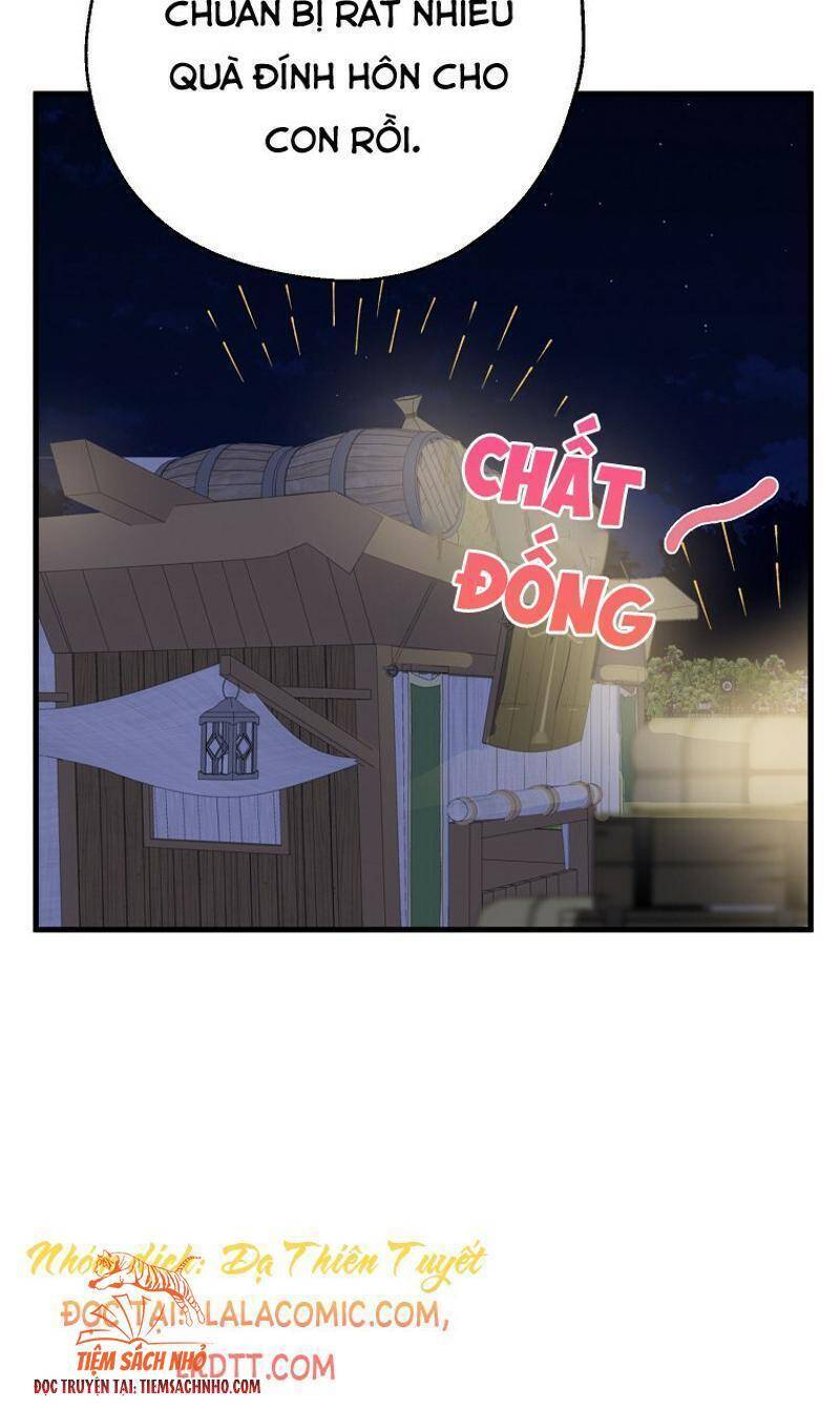 Trở Thành Con Gái Nhà Tài Phiệt Chapter 38 - Trang 2