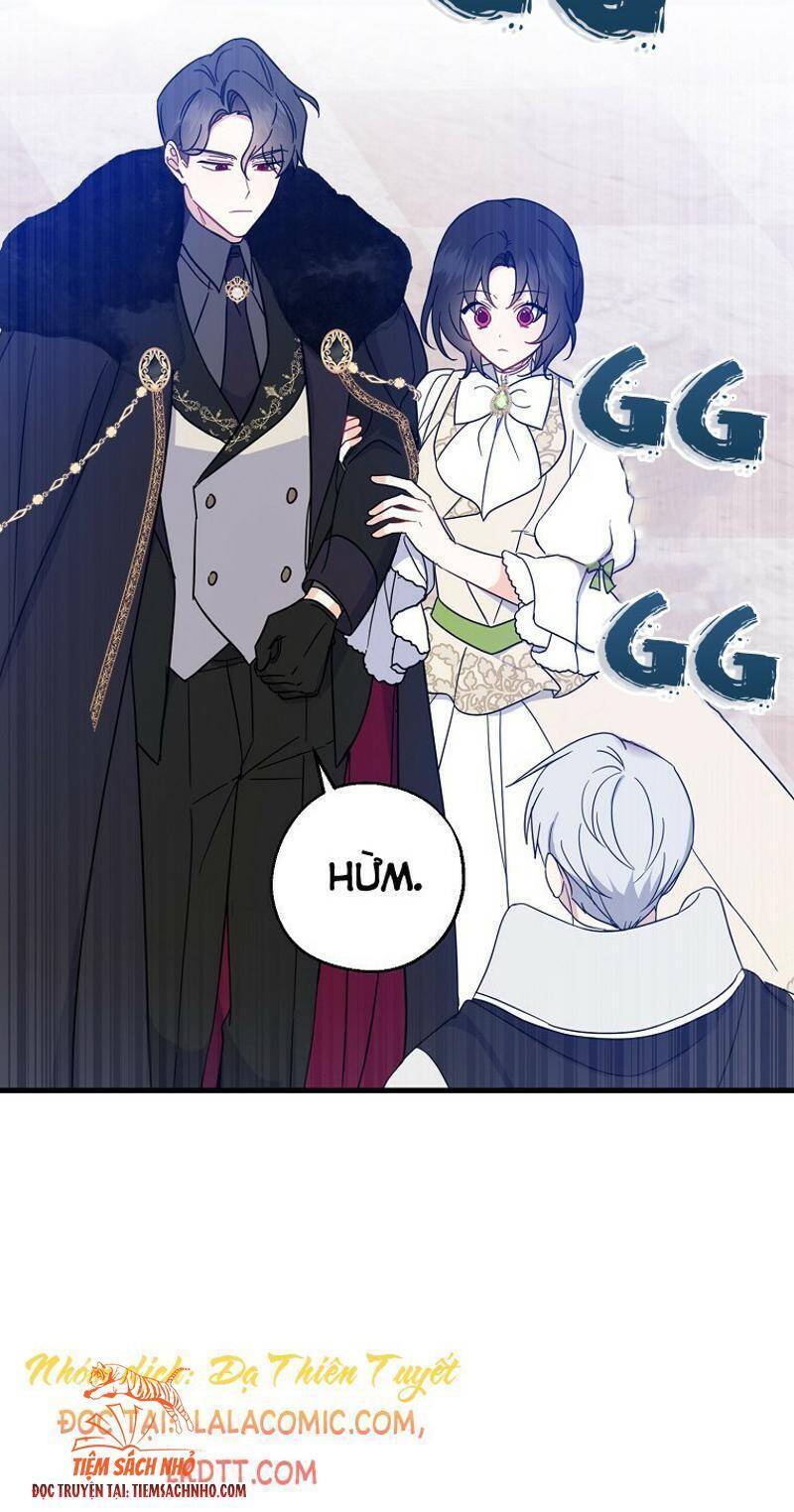 Trở Thành Con Gái Nhà Tài Phiệt Chapter 38 - Trang 2