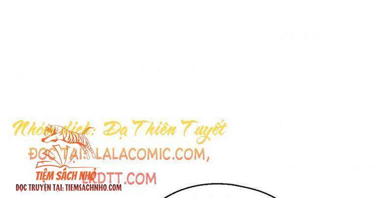 Trở Thành Con Gái Nhà Tài Phiệt Chapter 38 - Trang 2